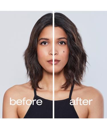 Shop shu uemura Shiki Worker Multi-Benefit Hair Primer - 5.0 oz/ 150 mL Online - Best Price & International Shipping - Buy Online on GoSupps.com