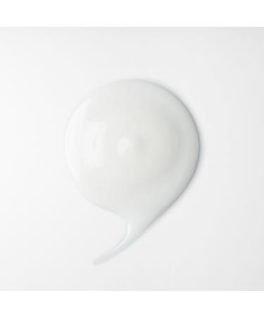 Shop shu uemura Netsu Design Blow Dry Cream - 5.0 oz/ 150 mL Online - Best Price & International Shipping - Buy Online on GoSupps.com