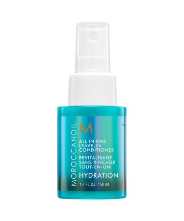 Moroccanoil All in One Leave-In Conditioner-thumbnail_label