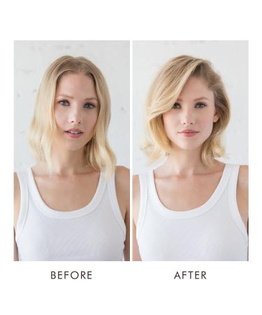 Shop Moroccanoil Volumizing Mist - 5.4 oz/ 160 mL Online - Best Price & International Shipping - Buy Online on GoSupps.com