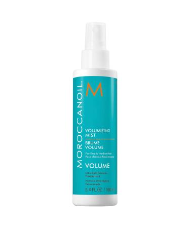 Moroccanoil Volumizing Mist - 5.4 oz/ 160 mL