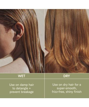 Shop dae Prickly Pear Hair Oil - 1.7 oz/ 50 mL Online - Best Price & International Shipping - Buy Online on GoSupps.com