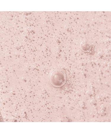 Shop dae Prickly Pear Hair Oil - 1.7 oz/ 50 mL Online - Best Price & International Shipping - Buy Online on GoSupps.com