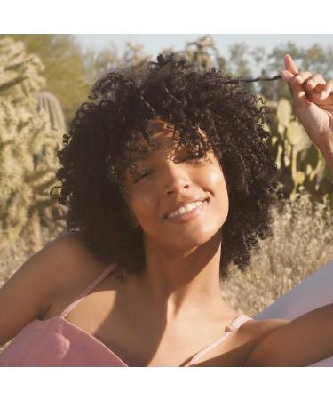 Shop dae Prickly Pear Hair Oil - 1.7 oz/ 50 mL Online - Best Price & International Shipping - Buy Online on GoSupps.com