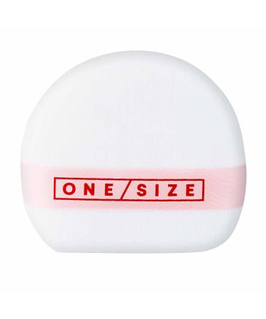 ONE/SIZE by Patrick Starrr Ultimate Setting & Baking Puff