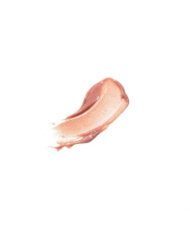 Shop MAKEUP BY MARIO Pro Volume Lip Gloss - 0.152 oz/ 4.5 mL Rose Nude Online - Best Price & International Shipping - Buy Online on GoSupps.com