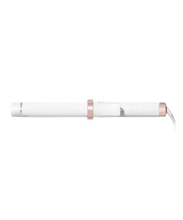 Shop T3 Curl ID 1.25 Smart Curling Iron with Interactive Touch Interface - 1.25 Inches Online - Best Price & International Shipping - Buy Online on GoSupps.com