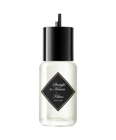 KILIAN Paris Straight To Heaven White Cristal - 1.7 oz/ 50 mL