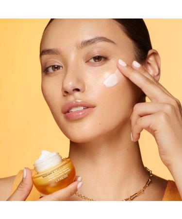 Shop LANEIGE Radian-C Cream with Vitamin C - 1.0 oz/ 30 mL Online - Best Price & International Shipping - Buy Online on GoSupps.com