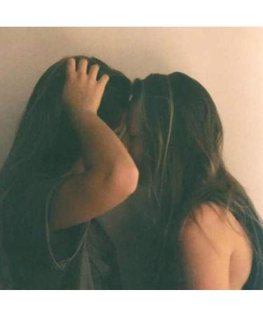 Shop By Rosie Jane DYLAN Perfume Oil - .23 fl oz / 7 ml Online - Best Price & International Shipping - Buy Online on GoSupps.com