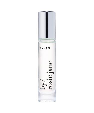 By Rosie Jane DYLAN Perfume Oil - .23 fl oz / 7 ml