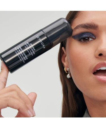Shop SEPHORA COLLECTION All Day Makeup Setting Spray - 2.7 oz/ 80 mL Online - Best Price & International Shipping - Buy Online on GoSupps.com