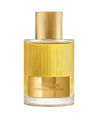 TOM FORD Costa Azzurra Eau de Parfum Fragrance-thumbnail