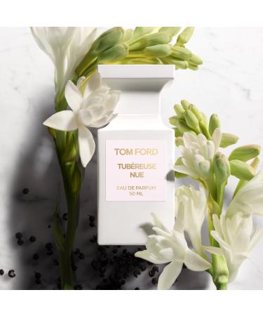 Shop TOM FORD Tub reuse Nue Eau de Parfum Fragrance - 1.7 oz/ 50 mL Online - Best Price & International Shipping - Buy Online on GoSupps.com