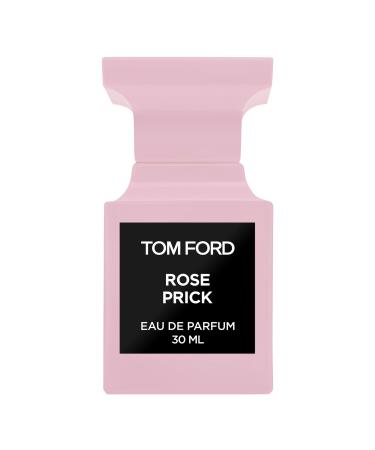 TOM FORD Rose Prick Eau de Parfum Fragrance-thumbnail