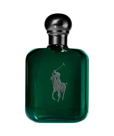 Ralph Lauren Polo Cologne Intense - 8 oz/ 237 mL
