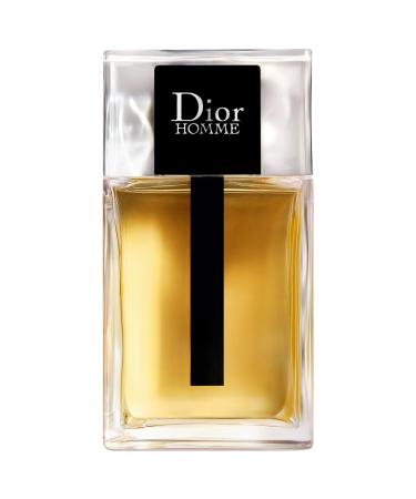 DIOR Homme Eau de Toilette-thumbnail