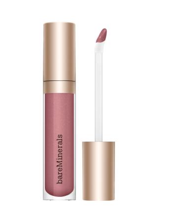 bareMinerals Mineralist Lip Gloss Balm-thumbnail