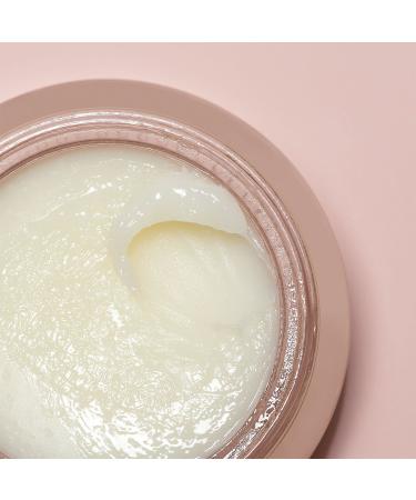 Shop ILIA Lip Wrap Overnight Treatment - 0.34 fl oz / 10 ml Online - Best Price & International Shipping - Buy Online on GoSupps.com