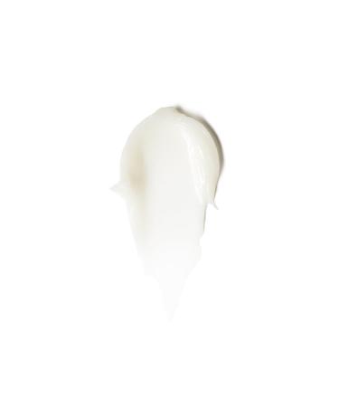 Shop ILIA Lip Wrap Overnight Treatment - 0.34 fl oz / 10 ml Online - Best Price & International Shipping - Buy Online on GoSupps.com