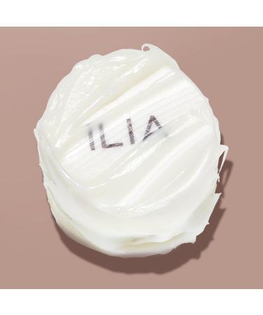 Shop ILIA Lip Wrap Overnight Treatment - 0.34 fl oz / 10 ml Online - Best Price & International Shipping - Buy Online on GoSupps.com
