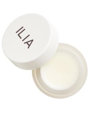 ILIA Lip Wrap Overnight Treatment - 0.34 fl oz / 10 ml