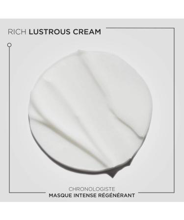 Shop K rastase Chronologiste Hair Mask for Dull and Brittle Hair - 6.7 oz. / 200 ml Online - Best Price & International Shipping - Buy Online on GoSupps.com