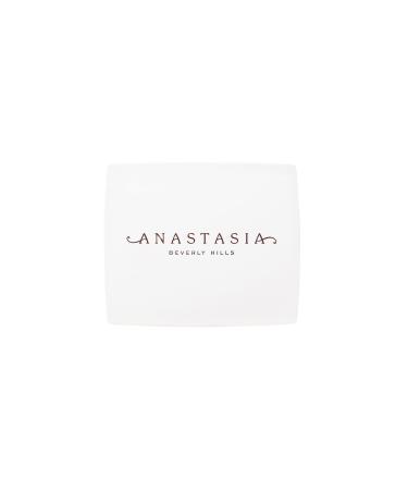 Shop Anastasia Beverly Hills Iced Out Illuminating Powder Highlighter - 0.39 oz/ 11 g Iced Out - icy white gold Online - Best Price & International Shipping - Buy Online on GoSupps.com