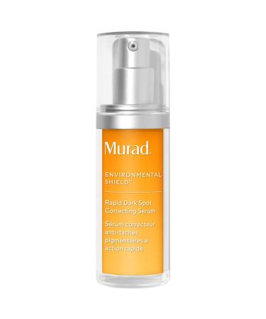 Murad Rapid Dark Spot Correcting Serum-thumbnail_label