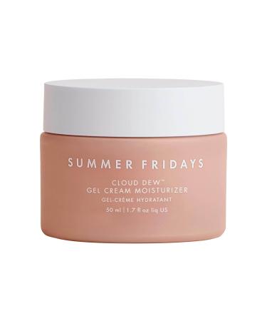 Summer Fridays Cloud Dew Gel Cream Moisturizer-thumbnail_label