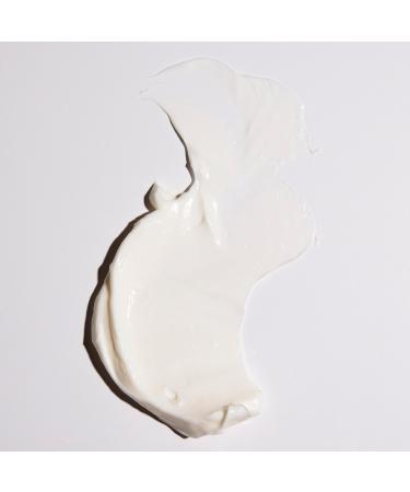 Shop OUAI Treatment Mask for Thick Hair - 8 oz/ 236 mL Online - Best Price & International Shipping - Buy Online on GoSupps.com