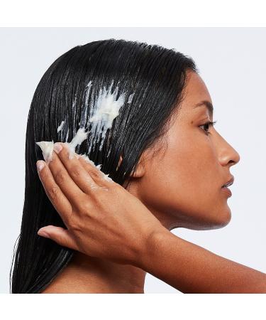 Shop OUAI Treatment Mask for Thick Hair - 8 oz/ 236 mL Online - Best Price & International Shipping - Buy Online on GoSupps.com