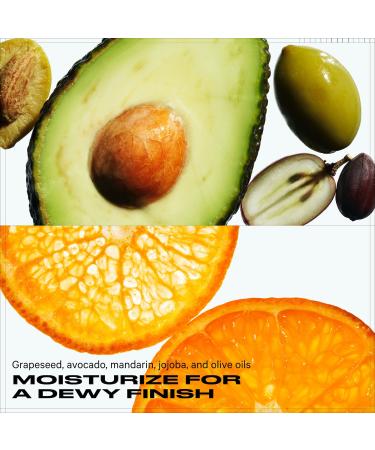 Shop MILK MAKEUP Sunshine Skin Tint Clean SPF 30 Foundation - 0.54 oz/ 16 mL Cinnamon - deep tan with neutral red undertones Online - Best Price & International Shipping - Buy Online on GoSupps.com