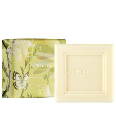 Jo Malone London Lime Basil & Madarin Soap - Standard size