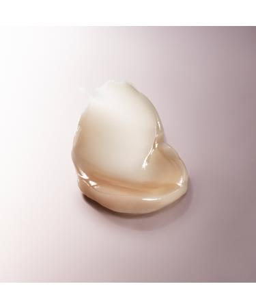 Shop Hourglass Equilibrium Intensive Hydrating Eye Balm - 0.58 oz/ 16.3 g Online - Best Price & International Shipping - Buy Online on GoSupps.com