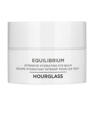 Hourglass Equilibrium Intensive Hydrating Eye Balm - 0.58 oz/ 16.3 g
