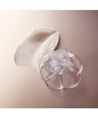 Shop Hourglass Equilibrium Rebalancing Cream Cleanser - 3.7 oz/ 110 mL Online - Best Price & International Shipping - Buy Online on GoSupps.com