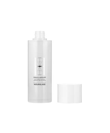Shop Hourglass Equilibrium Restoring Essence - 4 oz/ 120 mL Online - Best Price & International Shipping - Buy Online on GoSupps.com