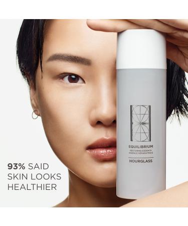 Shop Hourglass Equilibrium Restoring Essence - 4 oz/ 120 mL Online - Best Price & International Shipping - Buy Online on GoSupps.com