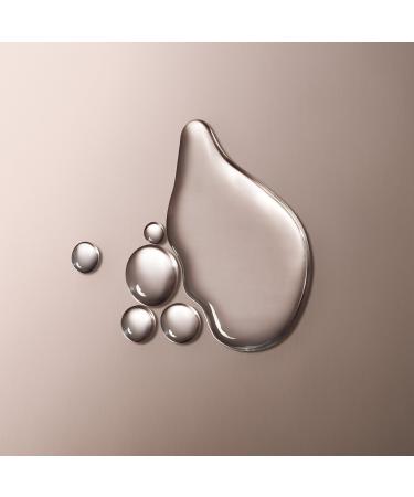 Shop Hourglass Equilibrium Restoring Essence - 4 oz/ 120 mL Online - Best Price & International Shipping - Buy Online on GoSupps.com