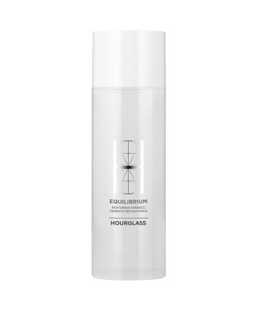 Hourglass Equilibrium Restoring Essence - 4 oz/ 120 mL