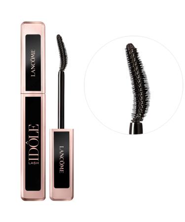 Lancôme Lash Idôle Lengthening & Volumizing Mascara-thumbnail