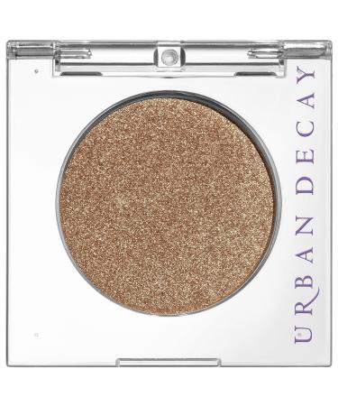 Urban Decay 24/7 Eyeshadow-thumbnail