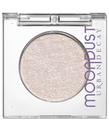Urban Decay 24/7 Moondust Eyeshadow-thumbnail
