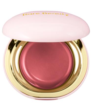 Rare Beauty by Selena Gomez Stay Vulnerable Melting Cream Blush-thumbnail