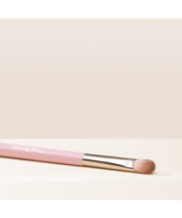 Shop Rare Beauty by Selena Gomez Stay Vulnerable All - Over Eyeshadow Brush Online - Best Price & International Shipping - Buy Online on GoSupps.com