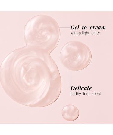 Shop JLo Beauty That Hit Single Antioxidant-rich Cleanser & Make-up Remover - 5.0 oz/ 150 mL Online - Best Price & International Shipping - Buy Online on GoSupps.com