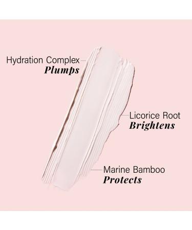 Shop JLo Beauty That Big Screen Moisturizer with Broad Spectrum SPF 30 - 1.7 oz / 50 mL Online - Best Price & International Shipping - Buy Online on GoSupps.com
