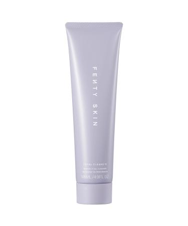 Fenty Skin Total Cleans'r Remove-It-All Cleanser with Barbados Cherry-thumbnail_label