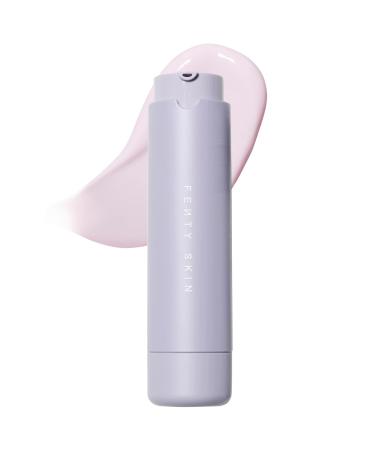 Fenty Skin Hydra Vizor Refillable Invisible Face Moisturizer SPF 30 with Niacinamide-thumbnail_label